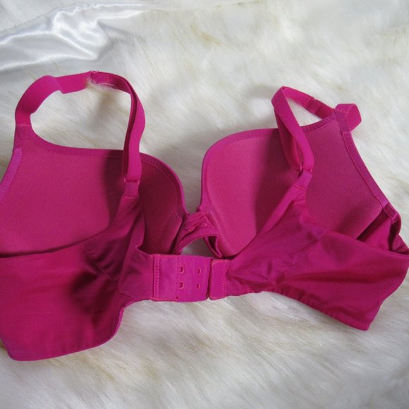 Victoria's Secret push-up bra - Picture 2 of 5